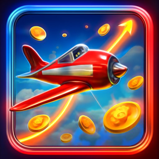 tk688 Sweet Bonanza মিষ্টি থিম স্ক্রিন